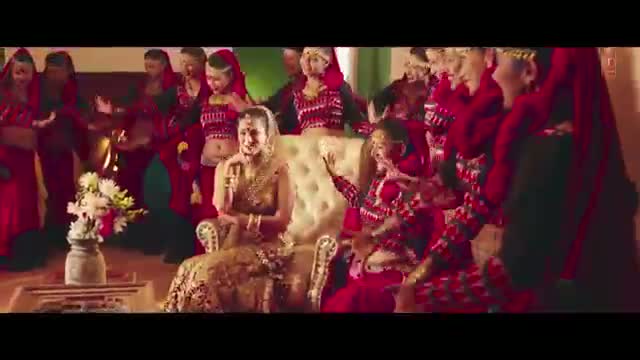 'Saiyaan Superstar' REMIX FULL VIDEO Song - Sunny Leone - Tulsi Kumar | Ek Paheli Leela