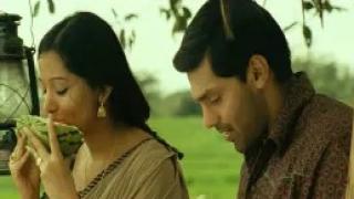 Adi Saarale (Official Video Song) - Chikku Bhukku | Arya | Shriya Saran
