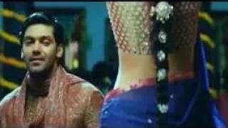 Oru Nila (Official Video Song) - Chikku Bhukku | Arya | Shriya Saran