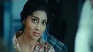 Smile (Official Video Song) - Chikku Bhukku | Arya | Shriya Saran