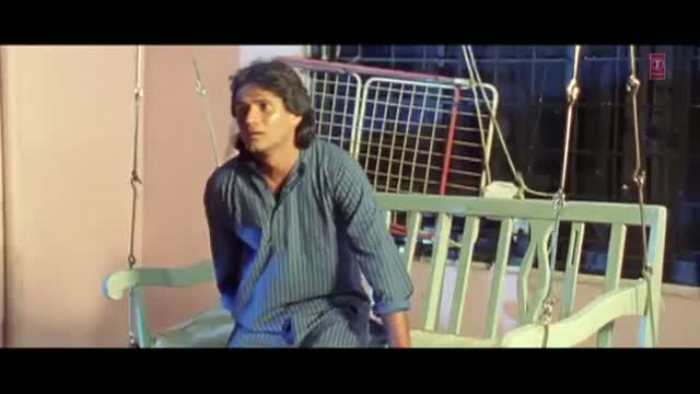 Tohare Bina Bhi Ka Jeena - Latest Bhojpuri Video Song | Feat.Kunal Singh