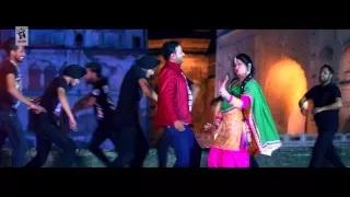 AMLI - Latest Punjabi Song | MISS NEELAM & DILRAJ