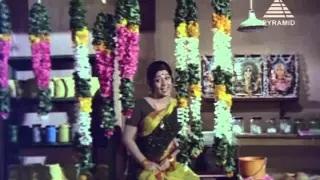 Maalai Vanna Maalai - A.VM Rajan, Nagesh - Thiruvarul - P.Susheela Hits - Tamil Classic Song