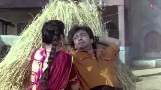 Aayee Milan Ki Raat Movie Scene | Avinash Wadhawan, Shaheen | Main Tumse Pyar Karta Hu Maam Saab