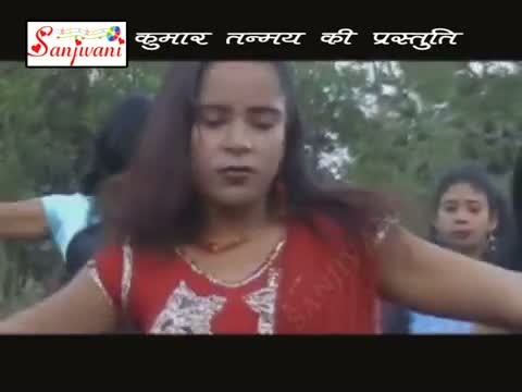 Ham Ta Loot Gayni Husan Ke Darar Me - Latest Bhojpuri Hot Song | Indu Sonali