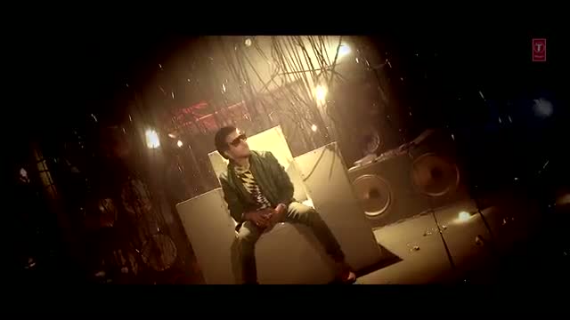Gun Man (Song Teaser) | Saaz | Kuwar Virk | T-Series Apnapunjab