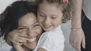Mothers Day: Pandora celebrates unique bond between mothers and children