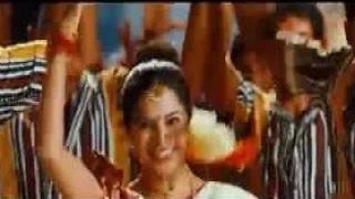 Nee Siricha Kondattam (Official Tamil Video Song) - Thoonganagaram