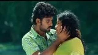 Koorana Parvaigal (Official Tamil Video Song) - Thoonganagaram