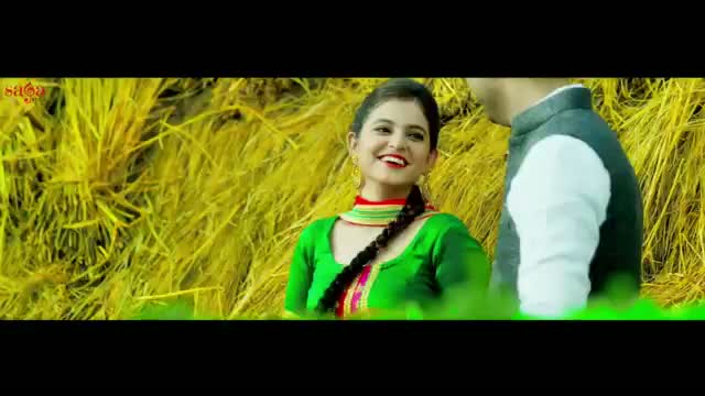 Marju Rakane - Latest New Punjabi Song | Ali Rajpura