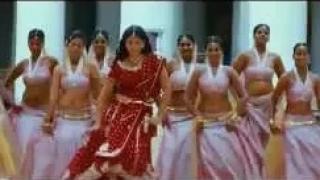 Puducha (Official Tamil Video Song) - Nagaram