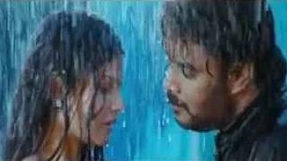 Thiki Thiki (Official Tamil Video Song) - Nagaram