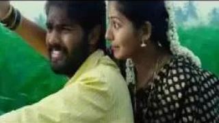 Mellana Sirippalo (Official Tamil Video Song) - Theneer Viduthi