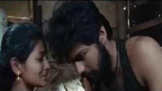 Oru Maalai Pozhuthil (Official Tamil Video Song) - Theneer Viduthi