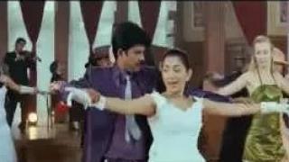 Imaithoodhane (Official Tamil Video Song) - Illangyan