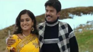 Mazhaiyil Kulitha Malarvanam (Official Tamil Video Song) - Illangyan