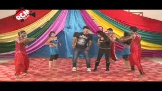 Mar Dehab Jhaar Ke - Bhojpuri Hot New Song | Dharmendra Chauhan