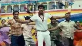 Thozha Vaanam Dhooramillai (Official Tamil Video Song) - Illangyan
