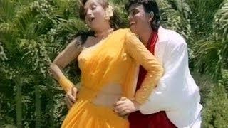 Kehna Na Tum Yeh Kisi Se (Full Hindi Song) - Pati Patni Aur Tawaif | Mithun Chakravarti, Salma Aagha
