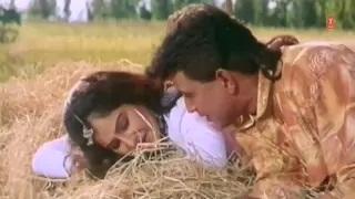 Agar Aasman Tak Mere Haath Jaate (Full Hindi HD Song) - Meherbaan | Mithun Chakraborty, Ayasha Julka
