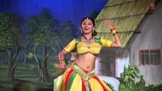 Main To Tumhari Hoon [Full HD Song] | Sangeet | Madhuri Dixit, Jackie Shroff
