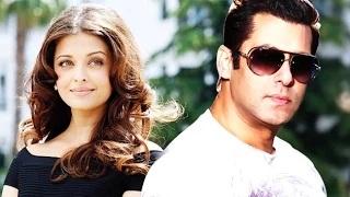 Salman Offered To Play Aishwarya's 'BROTHER' 