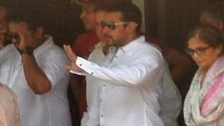 Salman Khan SENTENCED to 5 years JAIL | 2002 Hit & Run CASE FINAL VERDICT