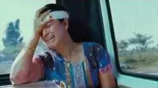 Uyir Arundhadhey (Official Tamil Video Song) - Engeyum Eppodhum | Jai | Anjali