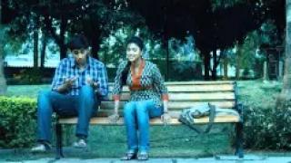 Azhaipaya Azhaipaya (Official Tamil Video Song) - Kadhalil Sodhapuvadhu Yeppadi | Siddarth | Amala Paul