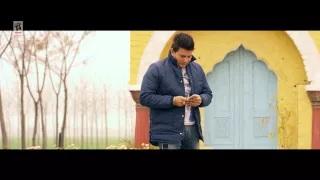 Goonje Chamkila | Manjit Rupowalia feat. Desi Crew | Latest Punjabi Song