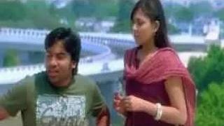 Ada Da En Meethu (Official Tamil Video Song) - Pathinaru | Yuvan Shankar Raja