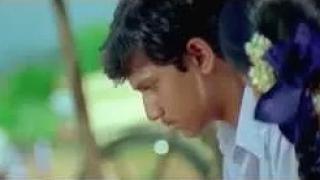 Kaattuchedi (Official Tamil Video Song) - Pathinaru | Yuvan Shankar Raja