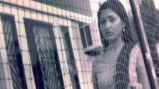 Yaar Solli (Official Tamil Video Song) - Pathinaru | Yuvan Shankar Raja