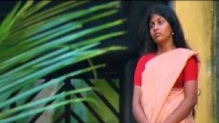 Vaanam Namadhe (Official Tamil Video Song) - Pathinaru | Yuvan Shankar Raja