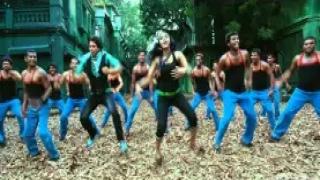 Kola Kuthu (Official Tamil Video Song) - Yuvan Yuvathi | Bharath | Rima Kallingal