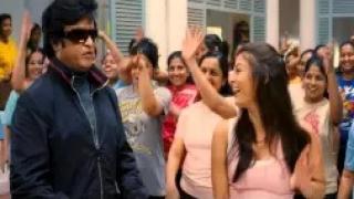 Boom Boom Robo Ra (Official Tamil Video Song) - Robot | Rajinikanth | Aishwarya Rai | A.R.Rahman