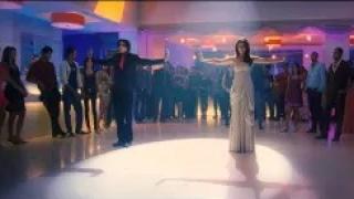 Chitti Dance Showcase (Official Tamil Video Song) - Robot | Rajinikanth | Aishwarya Rai | A.R.Rahman