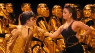 Inumulo O Hrudayam (Official Tamil Video Song) - Robot | Rajinikanth | Aishwarya Rai | A.R.Rahman