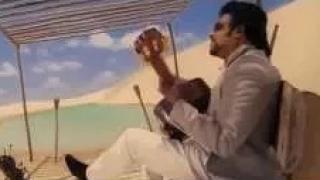 Neelo Valapu (Official Tamil Video Song) - Robot | Rajinikanth | Aishwarya Rai | A.R.Rahman