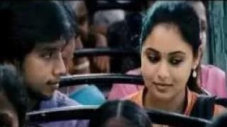 Narumugaye (Official Tamil Video Song) - Sundaattam