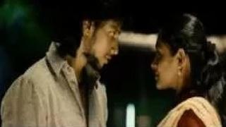 Nethiyilae (Official Tamil Video Song) - Sundaattam