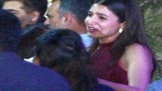 Reporters hilarious comments on Bollywood STARS Anushka Sharma, Ranbir Kapoor & MORE | UNCUT VIDEO