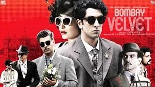 5 Major REASONS To Watch 'Bombay Velvet'