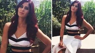 CANNES 2015 : Katrina Kaif makes her DEBUT