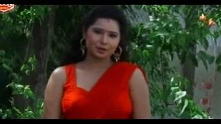 Dard Ta Bhayil Kaliha - Latest Bhojpuri Hot Song | Amarjeet Angaar