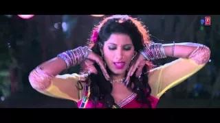 Dilwa Labh You - Hot Item Dance Video Song | Kaat Ke Rakh Deb
