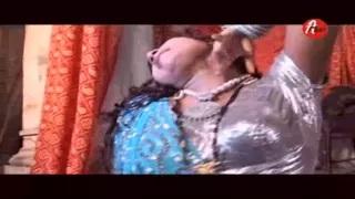 Jara Se Sihare Badaniya - Hot Bhojpuri Song