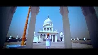 Nankana - Latest Punjabi Song | Kala Bains