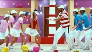 Kaiya Thoda Vendam (Official Tamil Video Song) - Doo