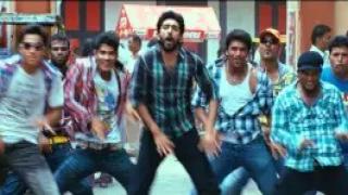 Dooda (Official Tamil Video Song) - Doo